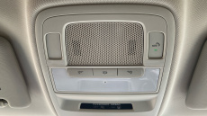 MG Hs 1.5 T-GDI PHEV Excite 5dr Auto Hatchback